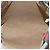 Borsa Tote GUCCI GG Supreme Web Sherry Line PVC Beige Red 002 58 6487 Auth 190108 - vista 10