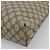 Borsa Tote GUCCI GG Supreme Web Sherry Line PVC Beige Red 002 58 6487 Auth 190108 - vista 15