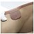 Borsa Tote GUCCI GG Supreme Web Sherry Line PVC Beige Red 002 58 6487 Auth 190108 - vista 18