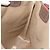 Borsa Tote GUCCI GG Supreme Web Sherry Line PVC Beige Red 002 58 6487 Auth 190108 - vista 19