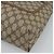 Borsa Tote GUCCI GG Supreme Web Sherry Line PVC Beige Red 002 58 6487 Auth 190108 - vista 9