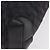 Borsa Tote GUCCI GG Canvas Sherry Line Nera Argento 019 0401 Auth 187830A Nero - vista 14