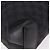 Borsa Tote GUCCI GG Canvas Sherry Line Nera Argento 019 0401 Auth 187830A Nero - vista 15