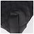 Borsa Tote GUCCI GG Canvas Sherry Line Nera Argento 019 0401 Auth 187830A Nero - vista 16