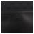 Borsa Tote GUCCI GG Canvas Sherry Line Nera Argento 019 0401 Auth 187830A Nero - vista 17