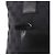 Borsa Tote GUCCI GG Canvas Sherry Line Nera Argento 019 0401 Auth 187830A Nero - vista 18