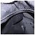 Borsa Tote GUCCI GG Canvas Sherry Line Nera Argento 019 0401 Auth 187830A Nero - vista 19