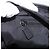 Borsa Tote GUCCI GG Canvas Sherry Line Nera Argento 019 0401 Auth 187830A Nero - vista 22