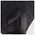 Borsa Tote GUCCI GG Canvas Sherry Line Nera Argento 019 0401 Auth 187830A Nero - vista 9