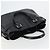 Borsa LOUIS VUITTON Epi Passy PM Nera M59262 LV Auth ep15004A Nero - vista 6