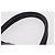 Borsa Tote GUCCI GG Canvas Jackie Dark Brown Silver 002 1064 Auth ka5021A - vista 14