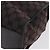 Borsa Tote GUCCI GG Canvas Jackie Dark Brown Silver 002 1064 Auth ka5021A - vista 17