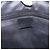 Borsa Tote GUCCI GG Canvas Jackie Dark Brown Silver 002 1064 Auth ka5021A - vista 18