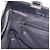 Borsa Tote GUCCI GG Canvas Jackie Dark Brown Silver 002 1064 Auth ka5021A - vista 21