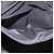 Borsa Tote GUCCI GG Canvas Jackie Dark Brown Silver 002 1064 Auth ka5021A - vista 22