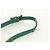 Borsa PRADA in pelle 2way Verde Argento Auth 189777SM - vista 15