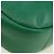 Borsa PRADA in pelle 2way Verde Argento Auth 189777SM - vista 16