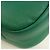 Borsa PRADA in pelle 2way Verde Argento Auth 189777SM - vista 19