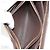 LOUIS VUITTON Monogram Empreinte Zippy Wallet Tail M60548 LV Auth bs35817 Monogramm - Ansicht 11