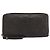 LOUIS VUITTON Monogram Empreinte Zippy Wallet Tail M60548 LV Auth bs35817 Monogramm - Ansicht 13
