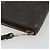LOUIS VUITTON Monogram Empreinte Zippy Wallet Tail M60548 LV Auth bs35817 Monogramm - Ansicht 14