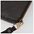 LOUIS VUITTON Monogram Empreinte Zippy Wallet Tail M60548 LV Auth bs35817 Monogramm - Ansicht 15