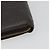 LOUIS VUITTON Monogram Empreinte Zippy Wallet Tail M60548 LV Auth bs35817 Monogramm - Ansicht 16