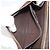 LOUIS VUITTON Monogram Empreinte Zippy Wallet Tail M60548 LV Auth bs35817 Monogramm - Ansicht 17