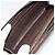 LOUIS VUITTON Monogram Empreinte Zippy Wallet Tail M60548 LV Auth bs35817 Monogramm - Ansicht 18