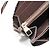 LOUIS VUITTON Monogram Empreinte Zippy Wallet Tail M60548 LV Auth bs35817 Monogramm - Ansicht 19