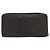 LOUIS VUITTON Monogram Empreinte Zippy Wallet Tail M60548 LV Auth bs35817 Monogramm - Ansicht 2