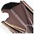 LOUIS VUITTON Monogram Empreinte Zippy Wallet Tail M60548 LV Auth bs35817 Monogramm - Ansicht 20