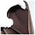 LOUIS VUITTON Monogram Empreinte Zippy Wallet Tail M60548 LV Auth bs35817 Monogramm - Ansicht 22