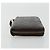 LOUIS VUITTON Monogram Empreinte Zippy Wallet Tail M60548 LV Auth bs35817 Monogramm - Ansicht 3