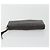 LOUIS VUITTON Monogram Empreinte Zippy Wallet Tail M60548 LV Auth bs35817 Monogramm - Ansicht 6