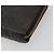 LOUIS VUITTON Monogram Empreinte Zippy Wallet Tail M60548 LV Auth bs35817 Monogramm - Ansicht 7
