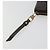 LOUIS VUITTON Monogram Empreinte Zippy Wallet Tail M60548 LV Auth bs35817 Monogramm - Ansicht 8
