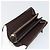 LOUIS VUITTON Monogram Empreinte Zippy Wallet Tail M60548 LV Auth bs35817 Monogramm - Ansicht 9