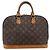 LOUIS VUITTON Borsa Monogram Alma M51130 LV Auth 189623 Monogramma - vista 13