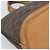 LOUIS VUITTON Borsa Monogram Alma M51130 LV Auth 189623 Monogramma - vista 14