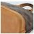 LOUIS VUITTON Borsa Monogram Alma M51130 LV Auth 189623 Monogramma - vista 15