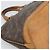 LOUIS VUITTON Borsa Monogram Alma M51130 LV Auth 189623 Monogramma - vista 16