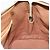 LOUIS VUITTON Borsa Monogram Alma M51130 LV Auth 189623 Monogramma - vista 17