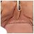 LOUIS VUITTON Borsa Monogram Alma M51130 LV Auth 189623 Monogramma - vista 18