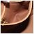 LOUIS VUITTON Borsa Monogram Alma M51130 LV Auth 189623 Monogramma - vista 19