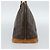 LOUIS VUITTON Borsa Monogram Alma M51130 LV Auth 189623 Monogramma - vista 3