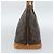 LOUIS VUITTON Borsa Monogram Alma M51130 LV Auth 189623 Monogramma - vista 4
