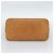 LOUIS VUITTON Borsa Monogram Alma M51130 LV Auth 189623 Monogramma - vista 5