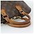 LOUIS VUITTON Borsa Monogram Alma M51130 LV Auth 189623 Monogramma - vista 7