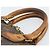 LOUIS VUITTON Borsa Monogram Alma M51130 LV Auth 189623 Monogramma - vista 8